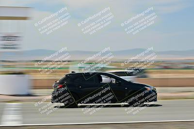 media/Jun-01-2025-VIP Trackdays (Sun) [[b20349723e]]/B Group/Session 3 (Turns 10 12 and StartFinish)/